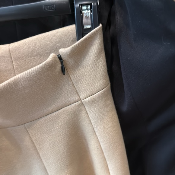 Robert Rodriguez Business Set - Picture 4 of 4